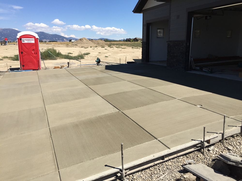 All Photos for R&H Homes in Bozeman, MT