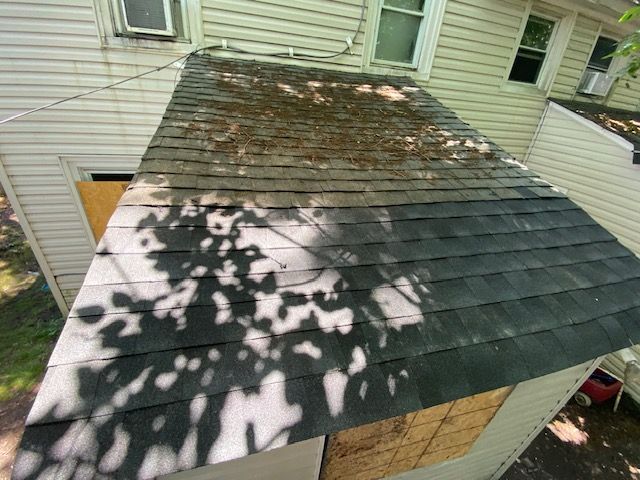 All Photos for G Hays Construction in Virginia Beach, VA