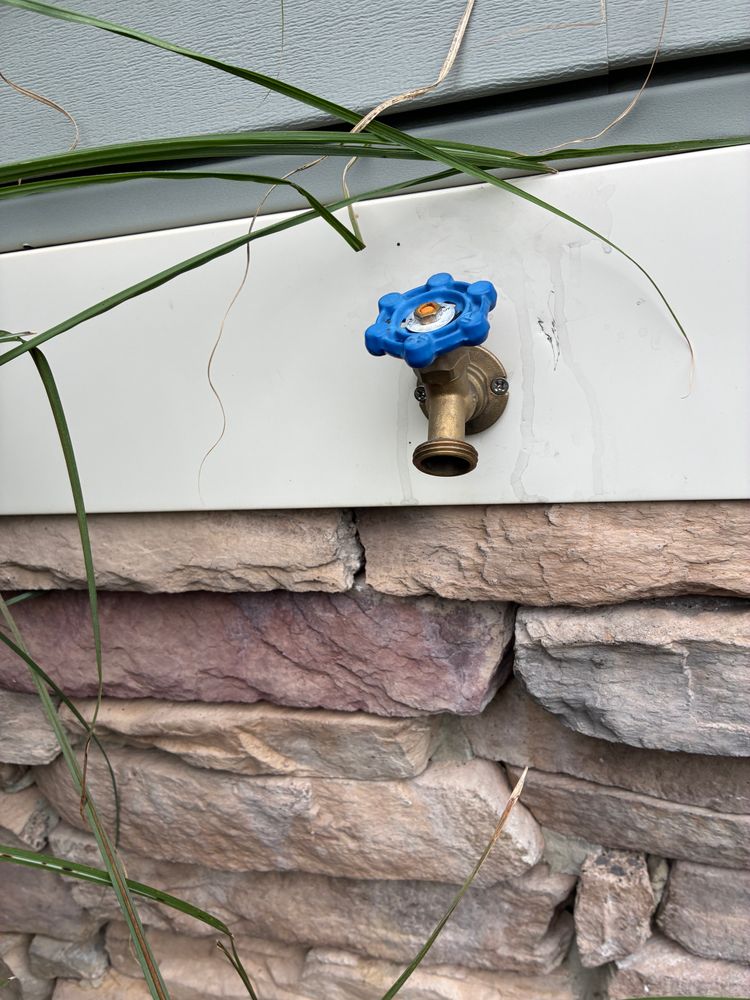 All Photos for Artisan Plumbing in Mount Airy, MD