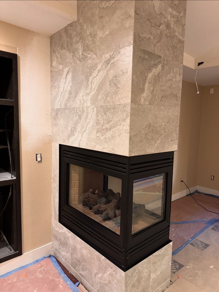 All Photos for Everston Home in Littleton, CO