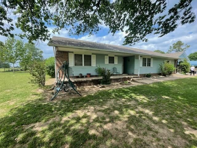 All Photos for Skyline Gutters & Co in Yukon, OK