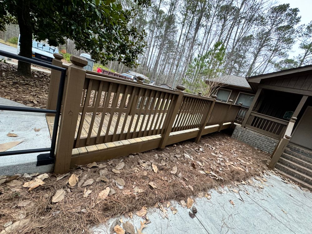All Photos for Ang Painting LLC in Athens, GA
