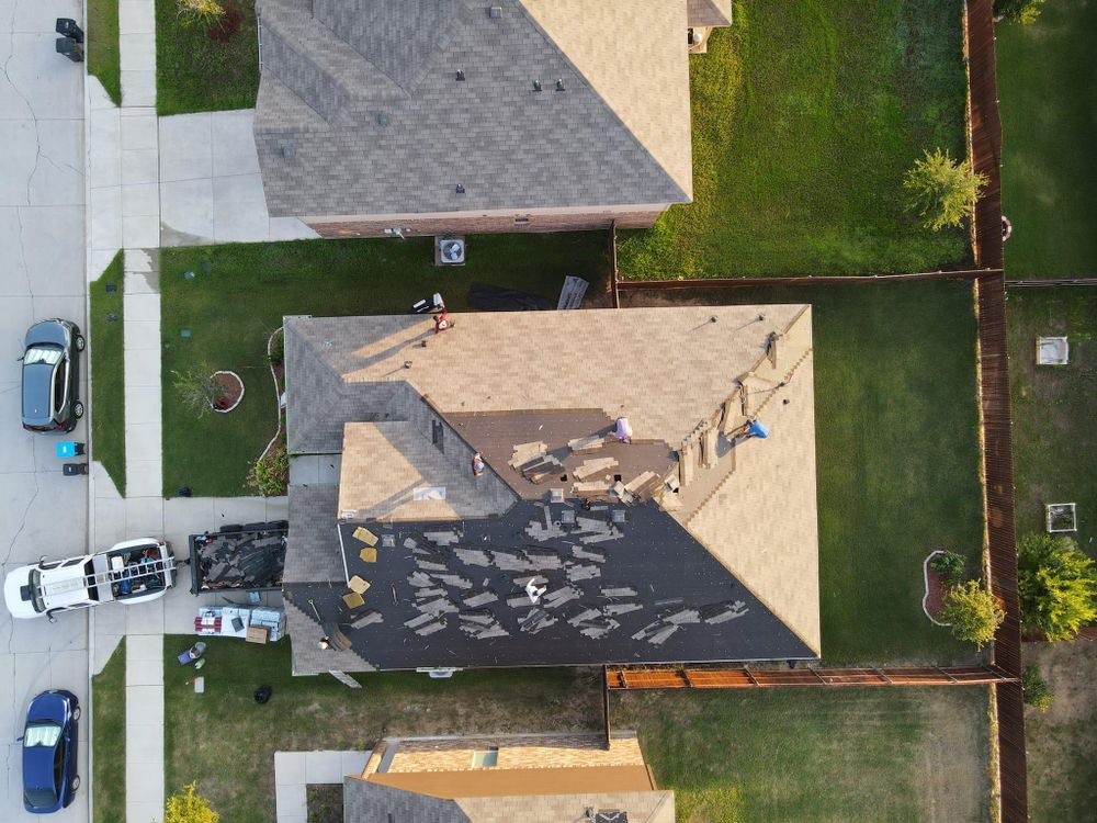 All Photos for AWC Roofing & Restoration  in Fort Worth, TX