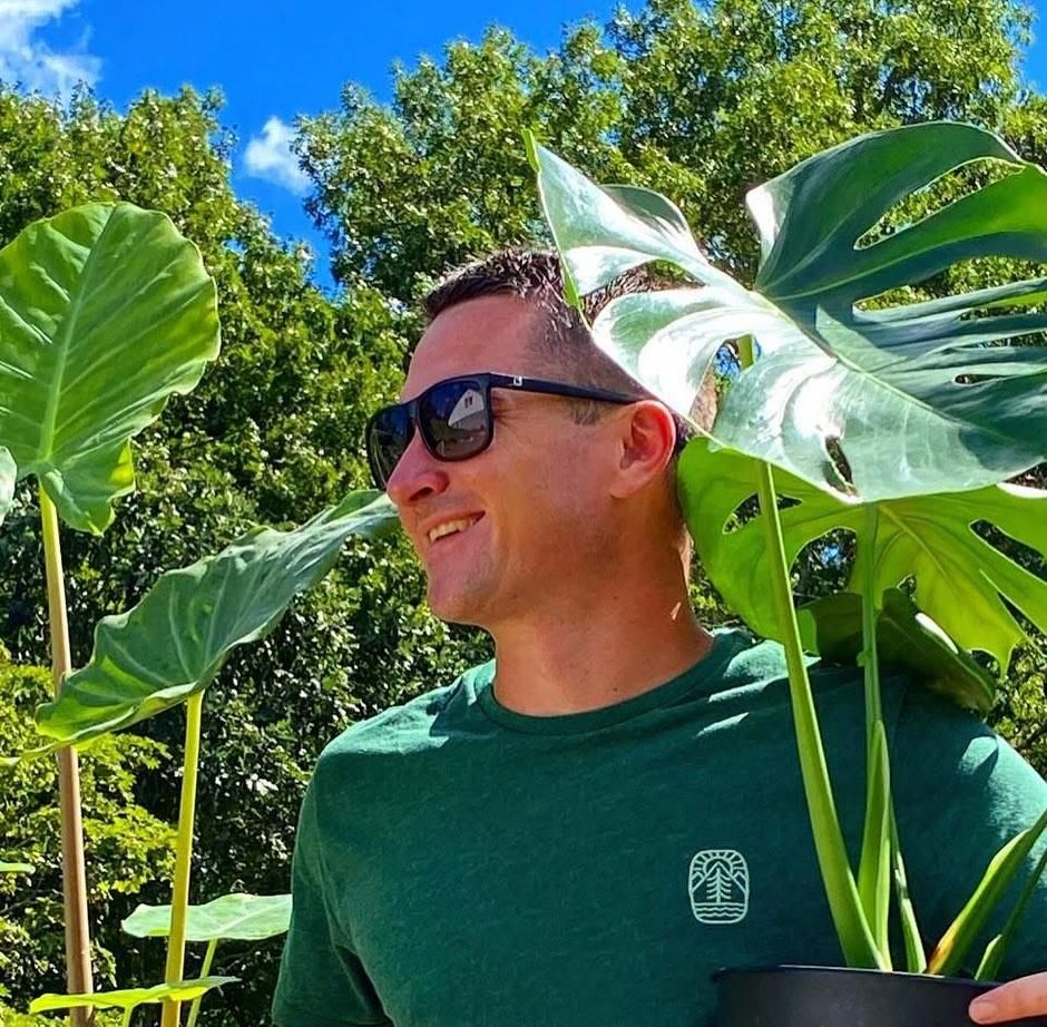 All Photos for RI Outdoor Living  in Charlestown, Rhode Island