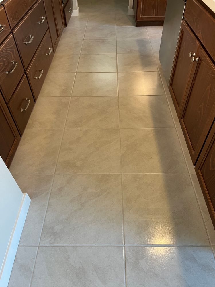 All Photos for Randy’s Janitorial in Vallejo, CA