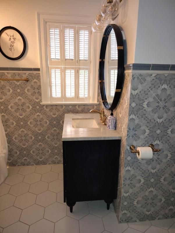 All Photos for Minor Deep Cleaning Services in Durham, NC