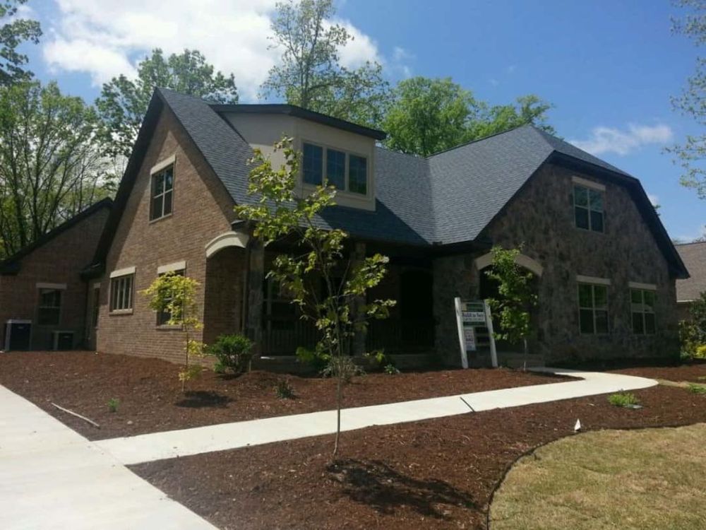 All Photos for Stone Works in North Little Rock, AR