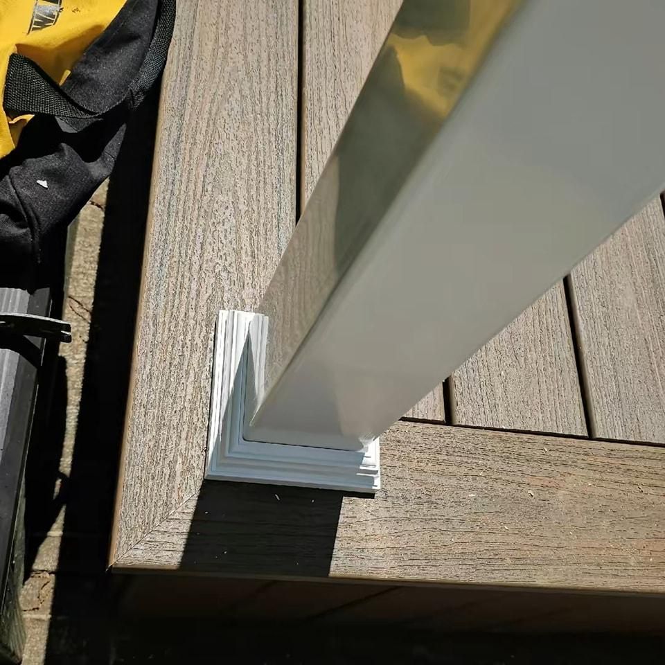 All Photos for East End Maintenance Construction Solutions in Suffolk County, NY