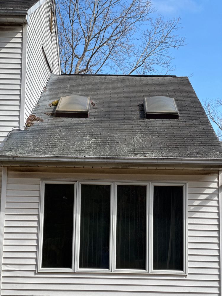 All Photos for Fogarty Contracting in Little Egg Harbor, NJ