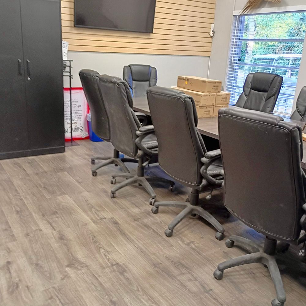 All Photos for Bulldog Cleaning Co. in Sarasota, FL