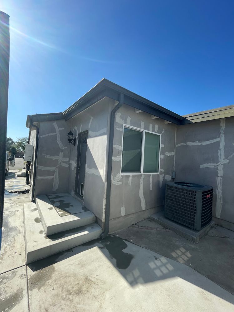 All Photos for West Coast Painting Solutions in Los Angeles, CA