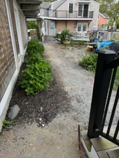All Photos for Jose & Sons Landscaping in New Bedford, MA