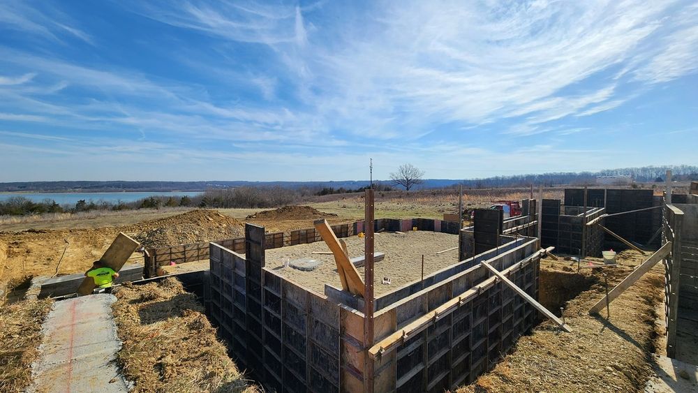 All Photos for Sacksteder & Ward in Brookville, IN