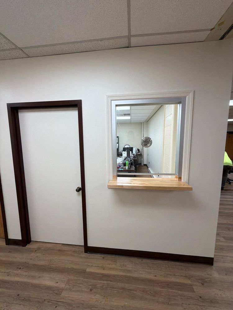 All Photos for Arias Painting LLC in New Jersey, NJ