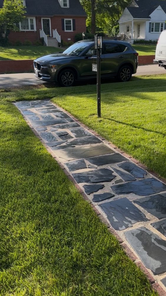 All Photos for LeafTide Solutions in Richmond, VA