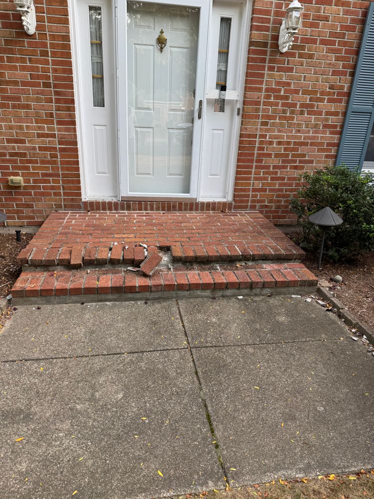 All Photos for S&G Hardscaping and Plowing in Boston, MA