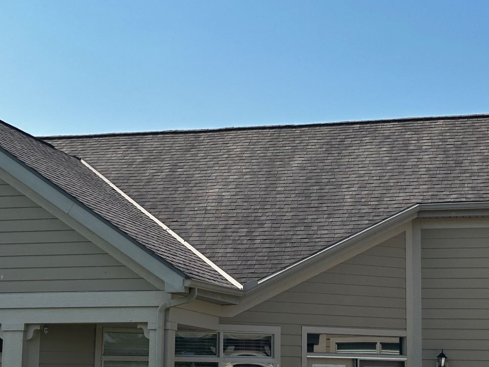 All Photos for Buckeye Roof Rejuvenate in Columbus, Ohio