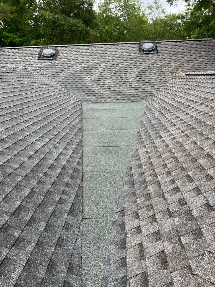 All Photos for DC Exteriors in Savannah, GA