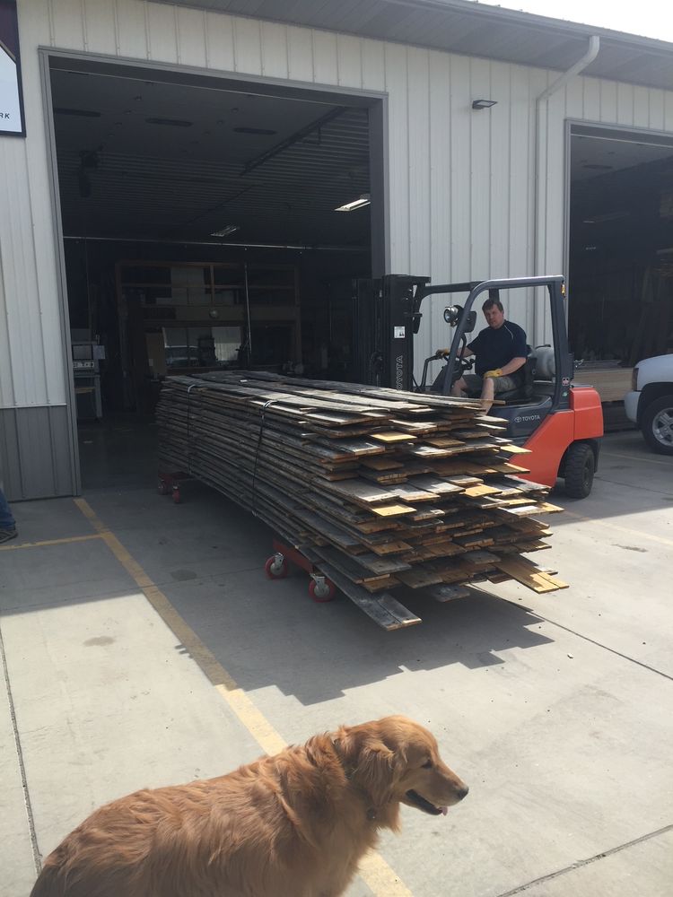 All Photos for R&H Homes in Bozeman, MT