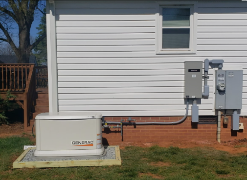 All Photos for Wimberly Electric LLC in Orlando, FL