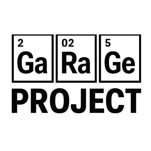 All Photos for Garage Project in Haverhill, MA
