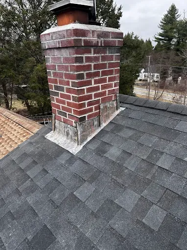 All Photos for ABG Roofing in Plainfield, CT