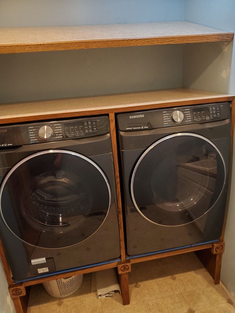 All Photos for Pro Visions Construction in Mount Vernon, WA