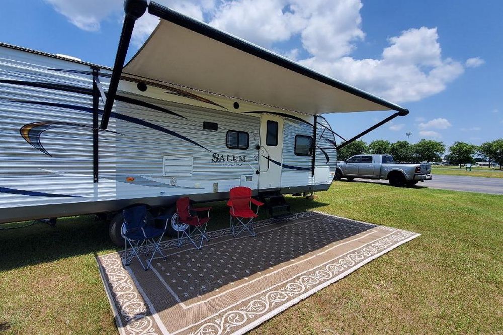 All Photos for Paradise RV Rentals in Perry, GA