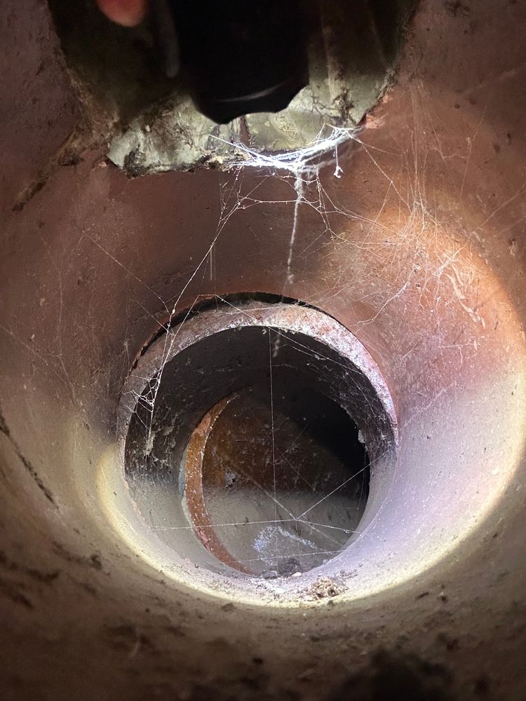 All Photos for VentWorks LLC in Wilmington, OH