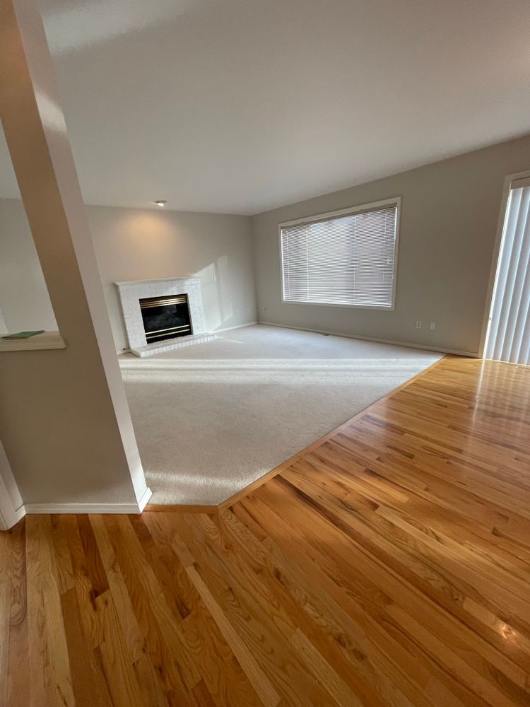 All Photos for Tony's Remodeling & Painting in Renton, WA