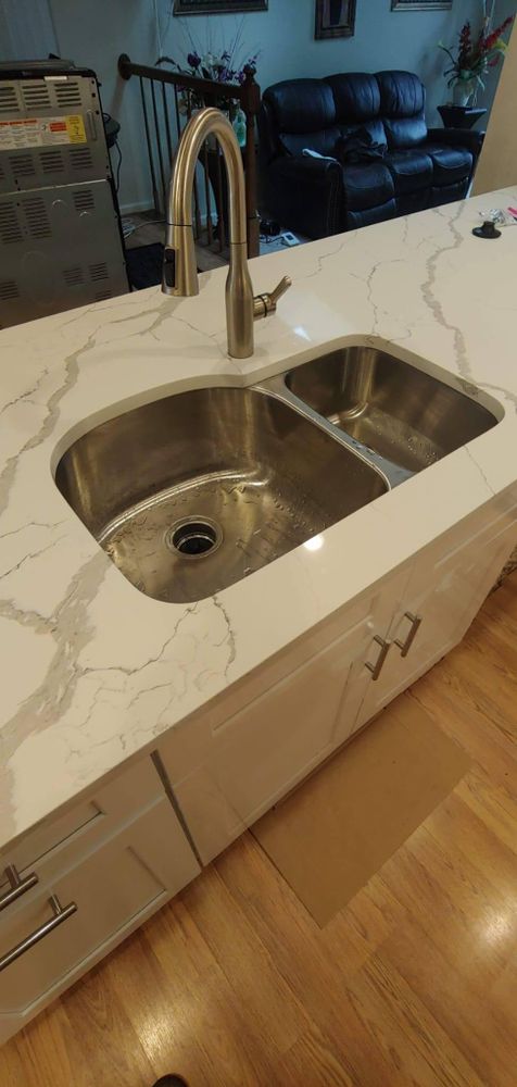 All Photos for DAC Construction, Inc. in Laurel, MD