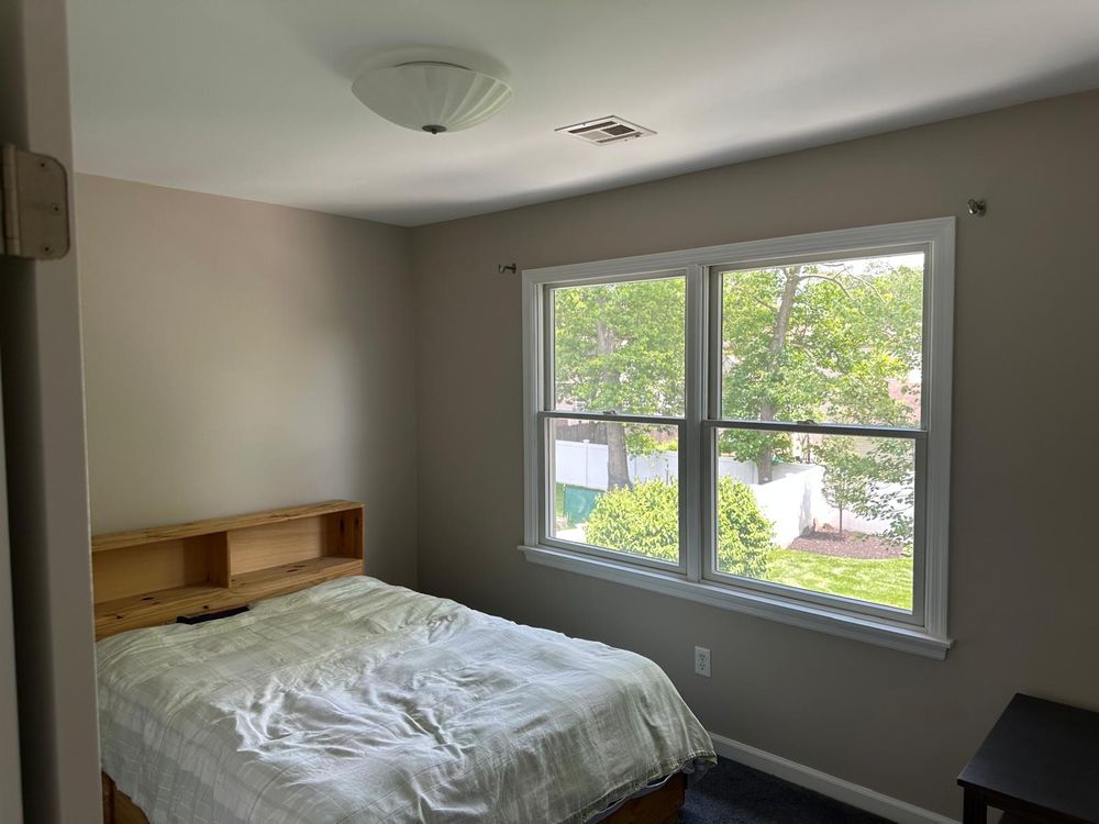 All Photos for Henry's Next Level Home Improvement in East Orange, NJ