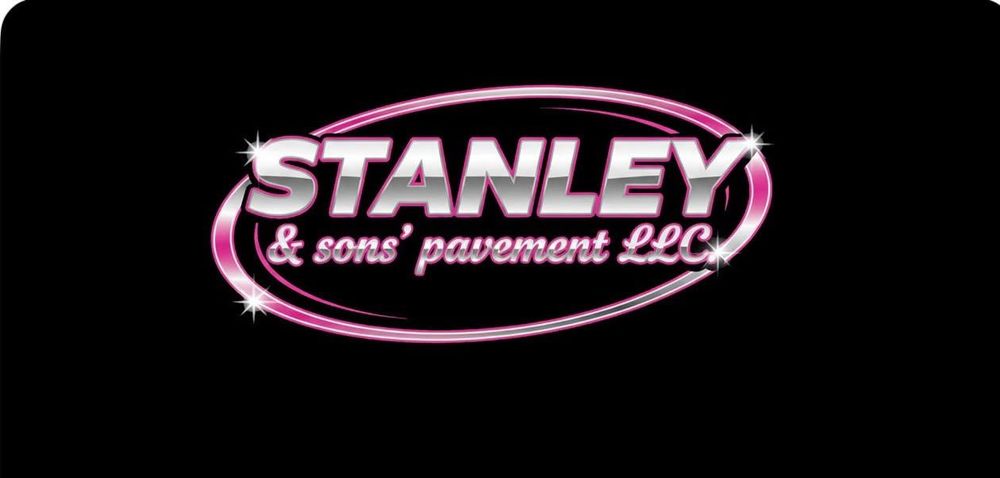 All Photos for Stanley & Sons Pavement in Naples, FL