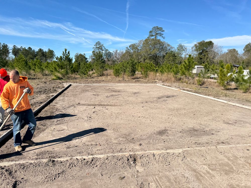 All Photos for Cameron Enterprises in Live Oak, FL