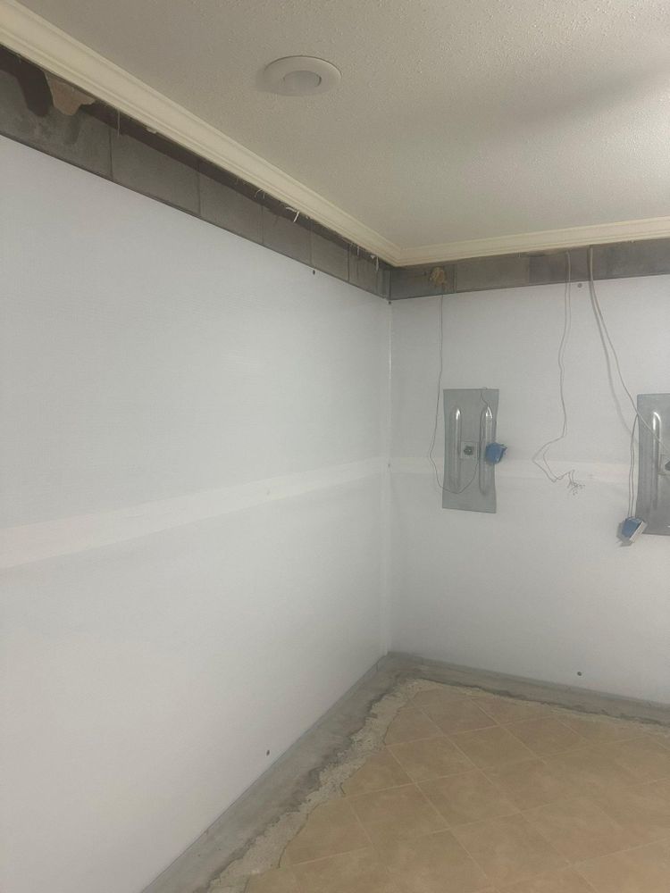 All Photos for Starr Tile & Remodeling in Russellville,,  AL