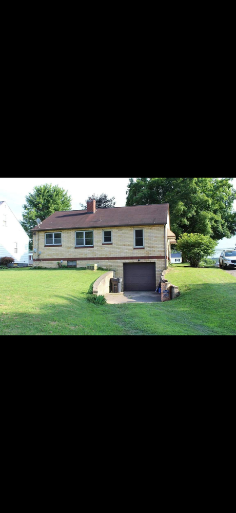 All Photos for N8 Landscaping in Amanda, OH