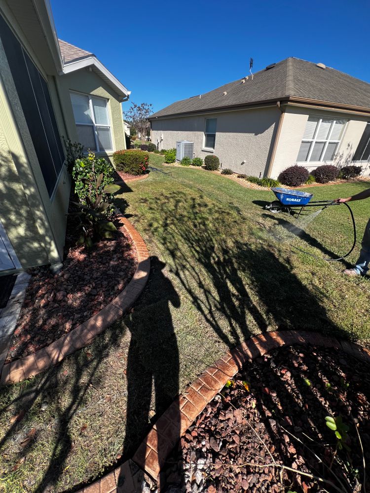 All Photos for Browne’s Yard Creations in Fruitland Park, FL