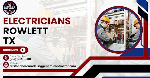 All Photos for Cristancho Remodeling in Dallas, TX