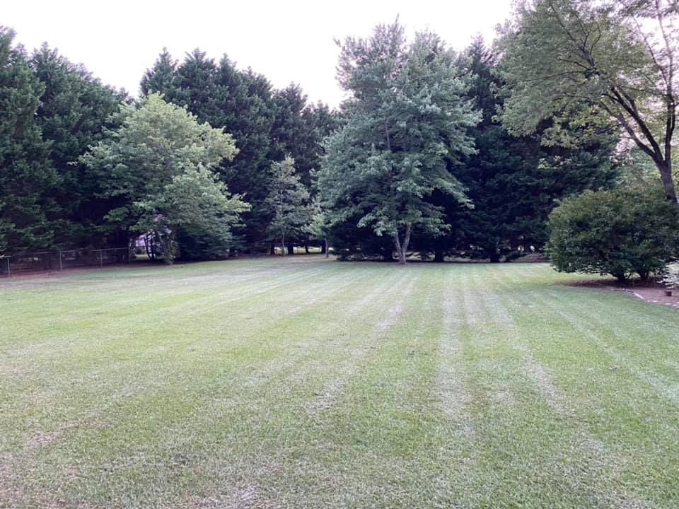 All Photos for JIF Concrete Services in Greenville, SC