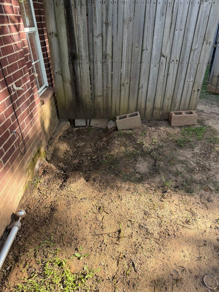 All Photos for HD Ground Works in Madill, OK
