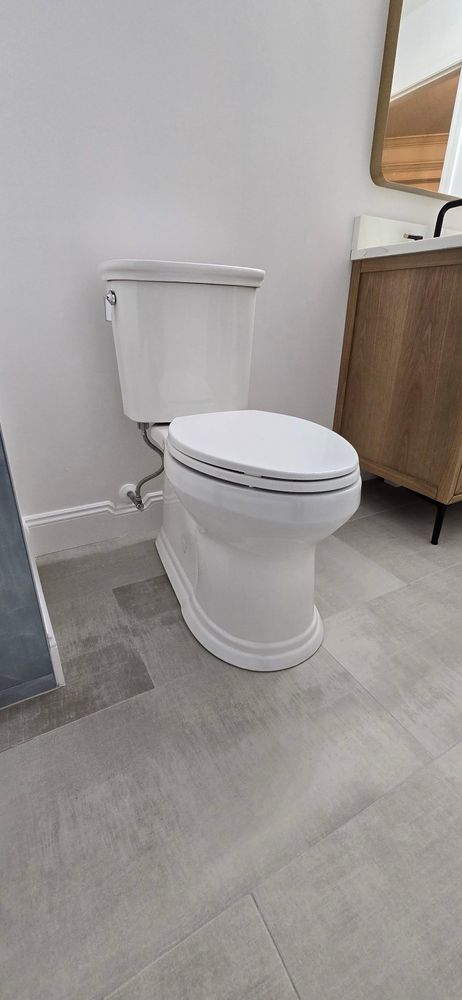 All Photos for Brush Rooms in Rochester, NY