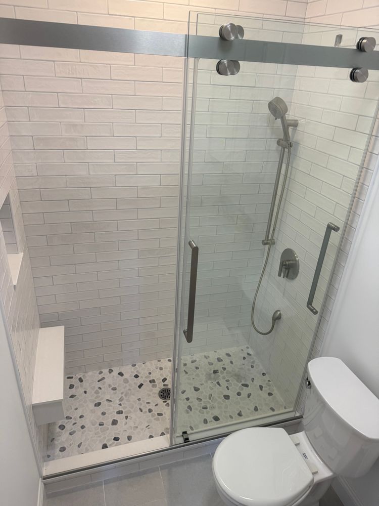 All Photos for JPA Contracting in Danvers, MA