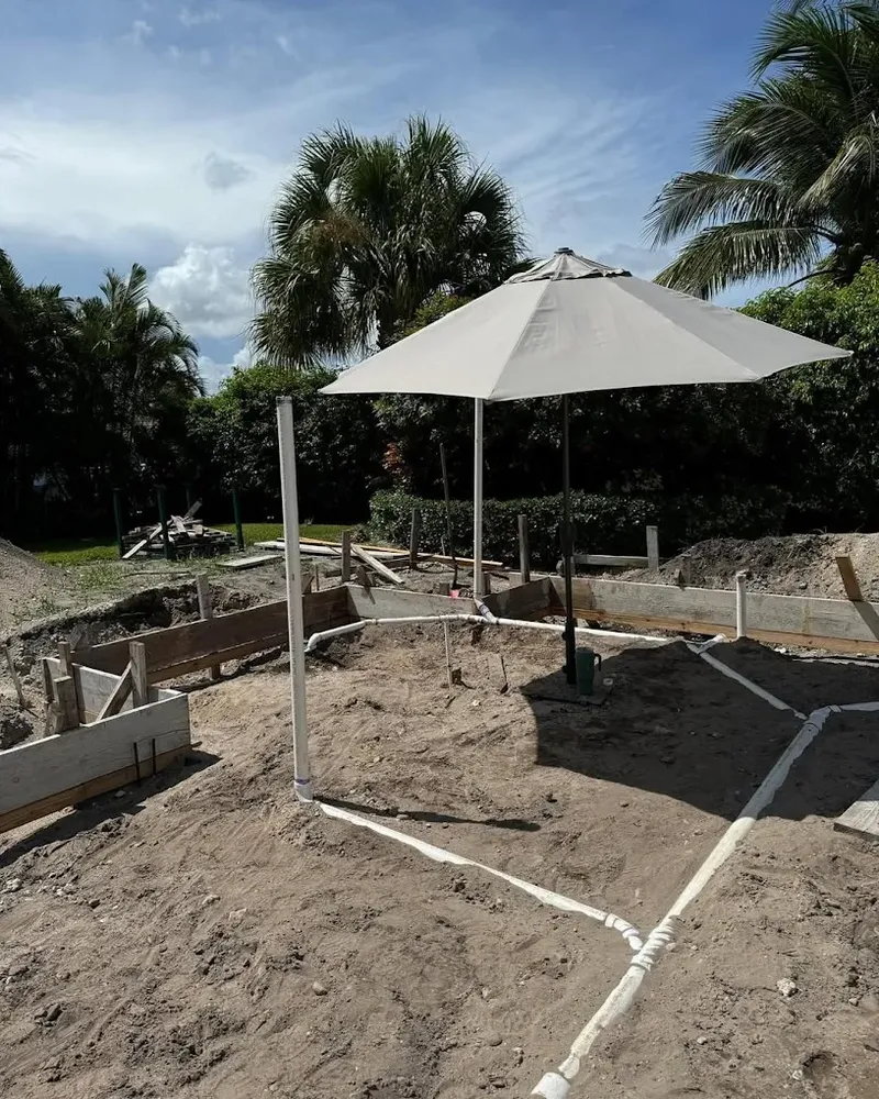 All Photos for Eco 1 Plumbing LLC in Miami, FL