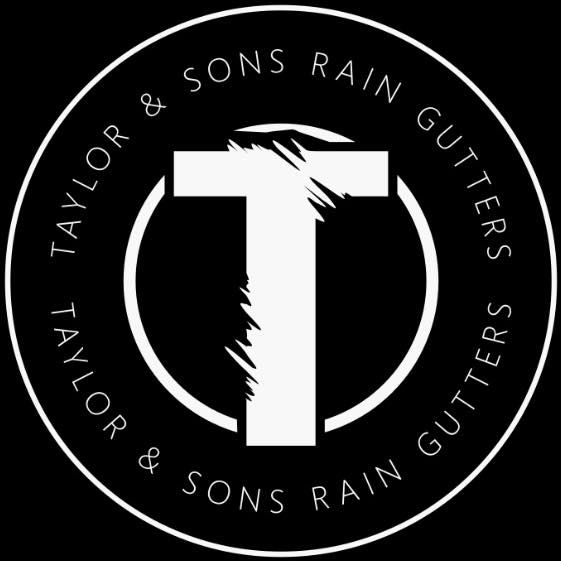 Gutters for Taylor & Son’s Rain Gutters in Caddo Mills, TX