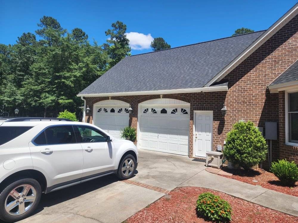 All Photos for Waterway Gutters in Charleston, SC