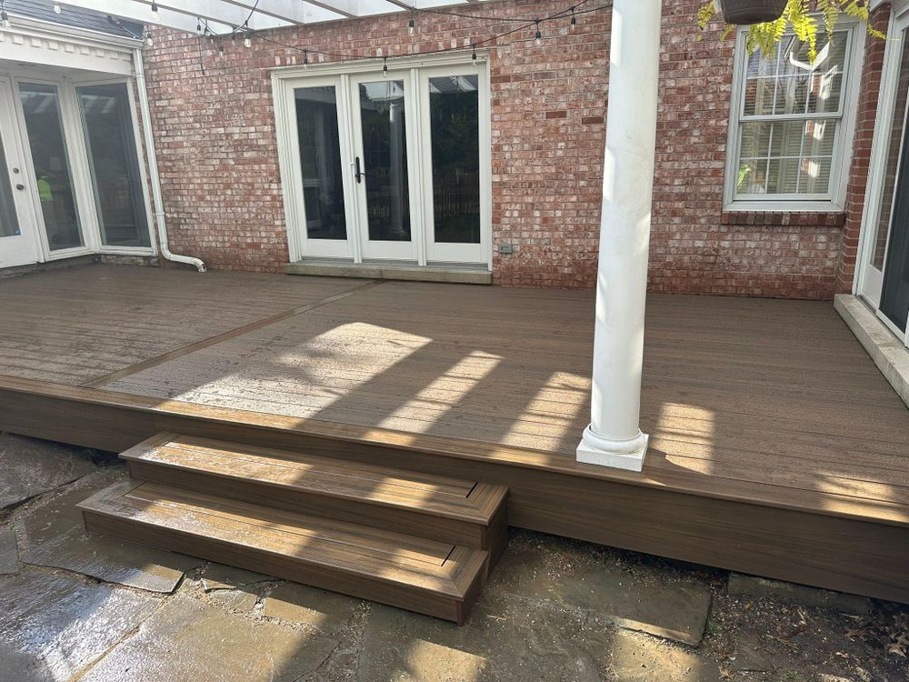 All Photos for  in Schaumburg, IL