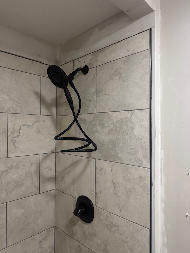 All Photos for A-Otay Constructs in Lawrence County, TN