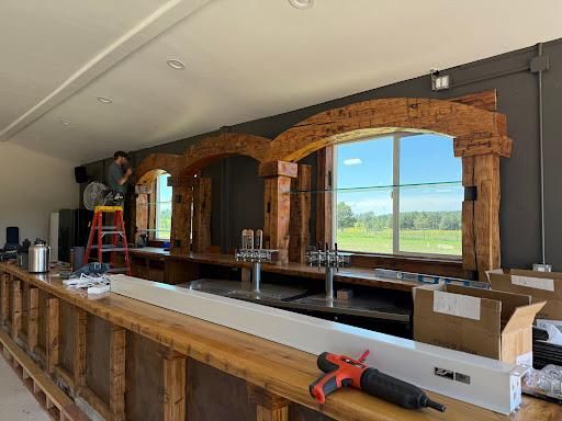 All Photos for Arnett Front Range Construction in Elizabeth, CO