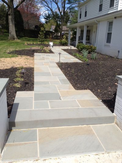 All Photos for Raysco Contracting in Douglassville, PA