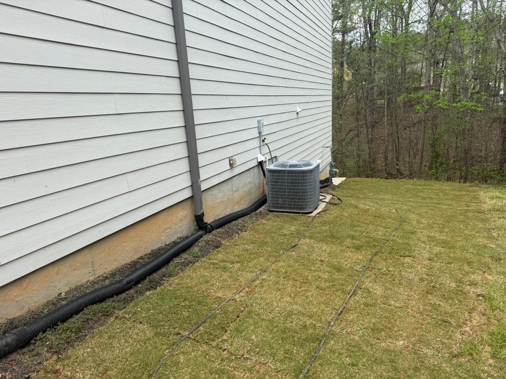 All Photos for GA Lawn Care Pros in Jefferson, GA